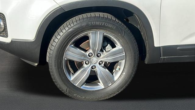 used 2012 Kia Sorento car, priced at $8,659