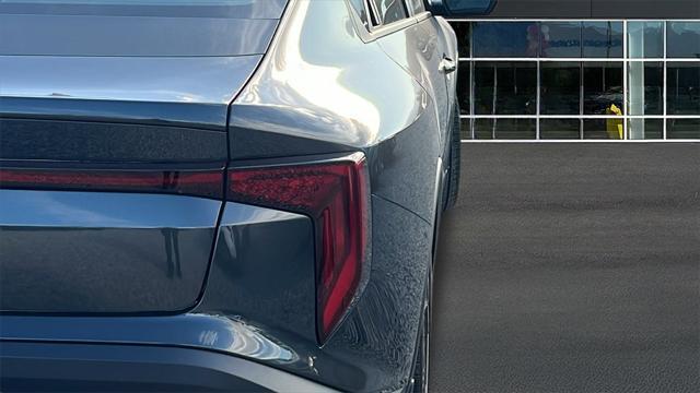 new 2025 Kia K4 car, priced at $25,145