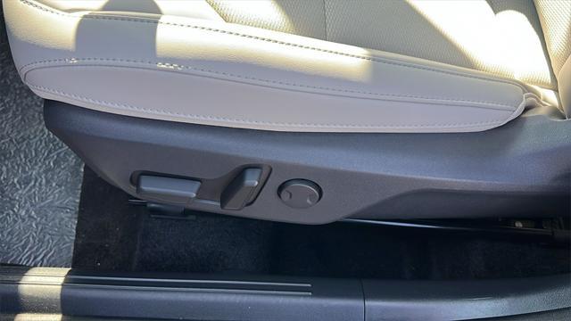 new 2025 Kia Niro car