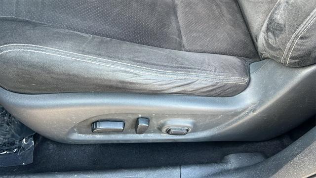 used 2019 Nissan Murano car, priced at $14,831