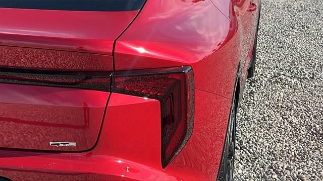 new 2025 Kia K4 car, priced at $27,640
