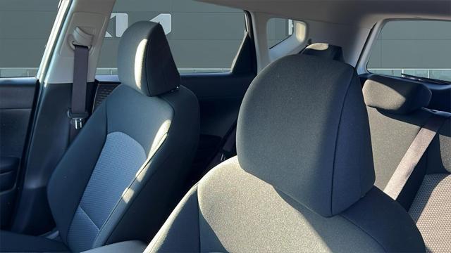 new 2025 Kia Soul car, priced at $22,460