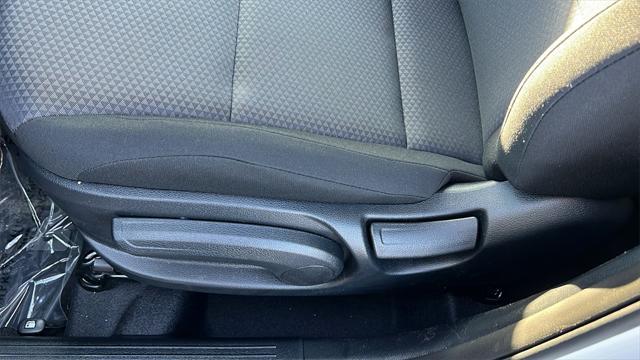 new 2025 Kia Soul car, priced at $22,460