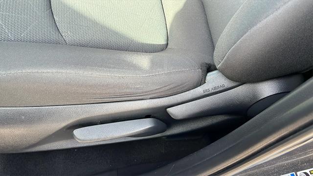 used 2019 Toyota RAV4 car, priced at $25,337