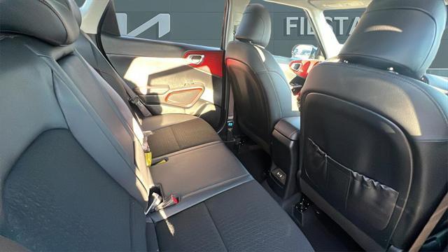 new 2025 Kia Soul car, priced at $26,777