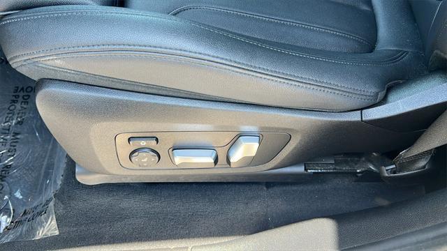 used 2019 BMW X3 car, priced at $21,887