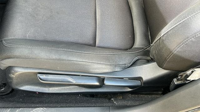 used 2018 Honda Accord car, priced at $17,576