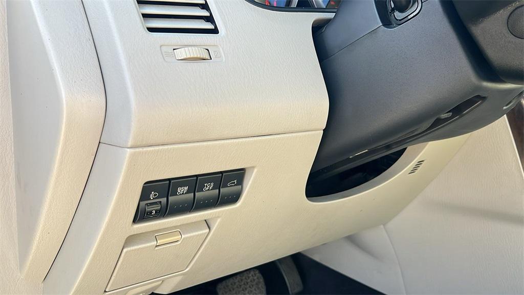 used 2012 Mazda CX-9 car, priced at $8,995