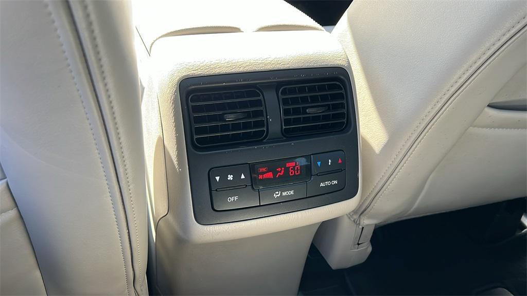 used 2012 Mazda CX-9 car, priced at $8,995