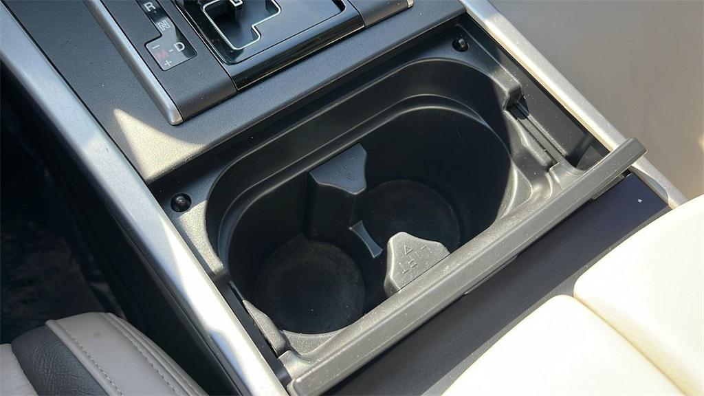 used 2012 Mazda CX-9 car, priced at $8,995