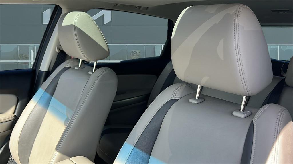 used 2012 Mazda CX-9 car, priced at $8,995