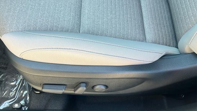 new 2025 Kia Soul car
