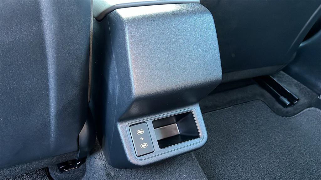 new 2025 Kia K4 car, priced at $24,185