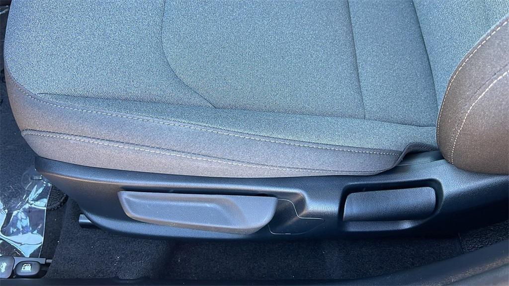 new 2025 Kia K4 car, priced at $24,185