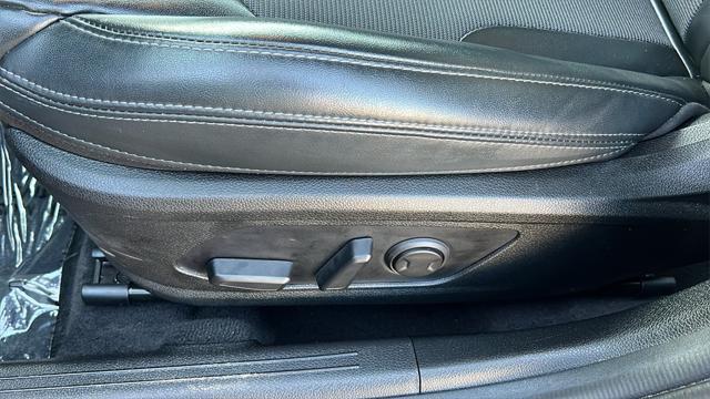 used 2022 Kia K5 car, priced at $25,301