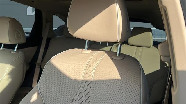 used 2021 Acura RDX car, priced at $31,350