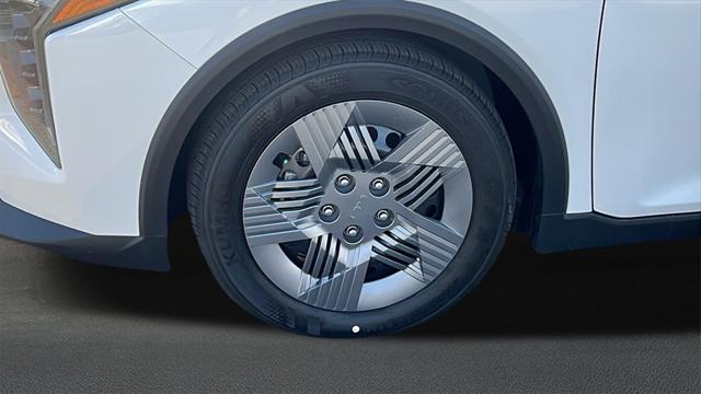 new 2025 Kia K4 car