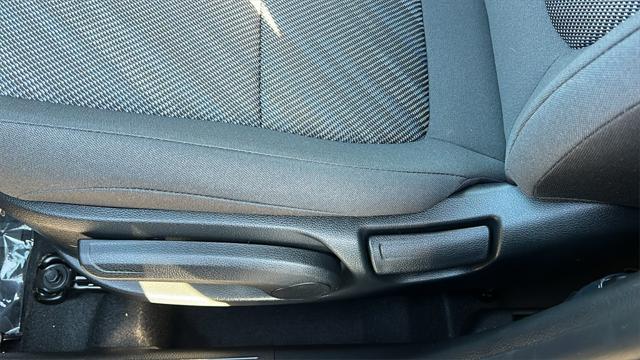new 2025 Kia Seltos car, priced at $26,335