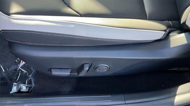 new 2025 Kia K4 car
