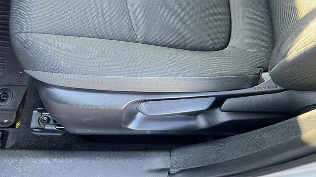 used 2022 Toyota Corolla car, priced at $20,377