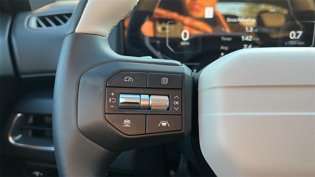 new 2025 Kia K4 car, priced at $26,780