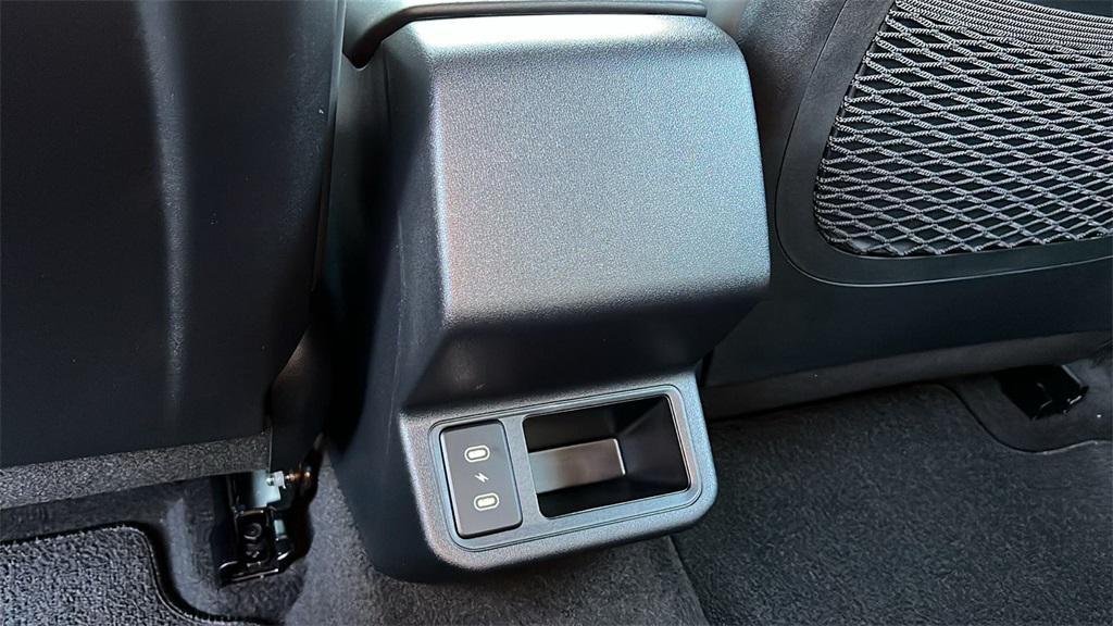 new 2025 Kia K4 car, priced at $26,780