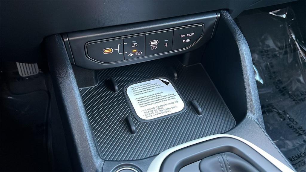 new 2025 Kia K4 car, priced at $26,780