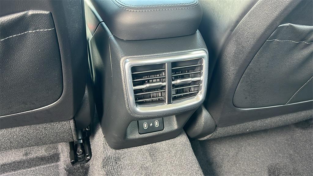 new 2026 Kia K5 car, priced at $36,455