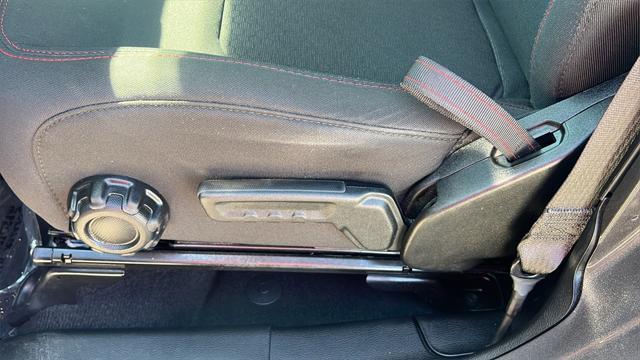 used 2022 Subaru Outback car, priced at $30,825