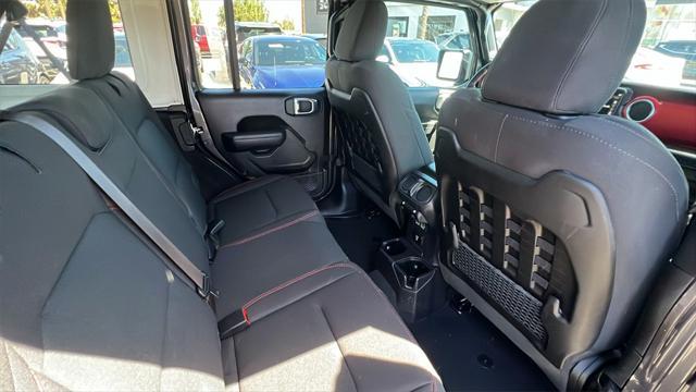 used 2022 Subaru Outback car, priced at $30,825