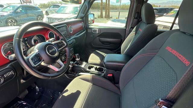 used 2022 Subaru Outback car, priced at $30,825