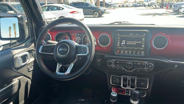 used 2022 Subaru Outback car, priced at $30,825