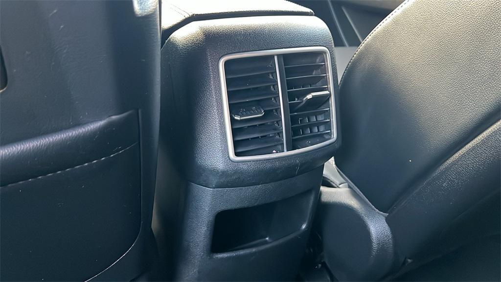 used 2023 Kia Sportage car, priced at $28,987