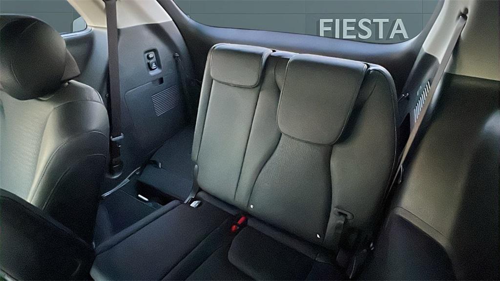 new 2026 Kia Carnival Hybrid car, priced at $55,550