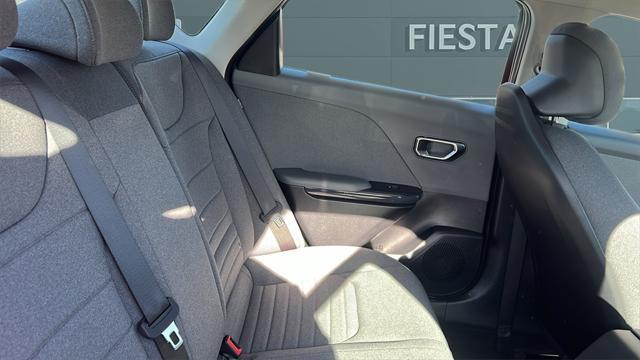 new 2025 Kia K4 car, priced at $25,540