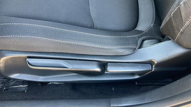 used 2018 Honda Civic car, priced at $15,988