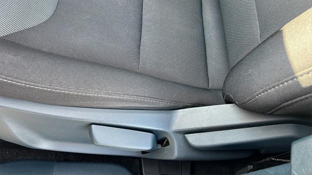 used 2022 Ford Maverick car, priced at $24,488