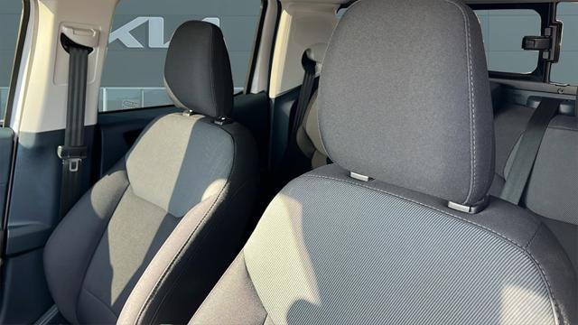 used 2022 Ford Maverick car, priced at $24,488