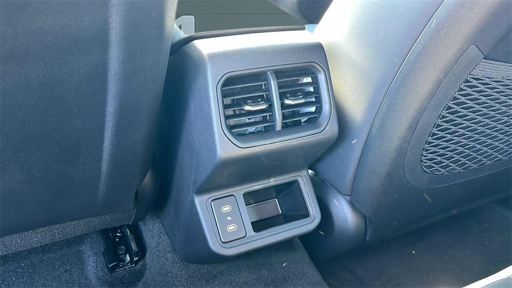 new 2025 Kia K4 car, priced at $31,485