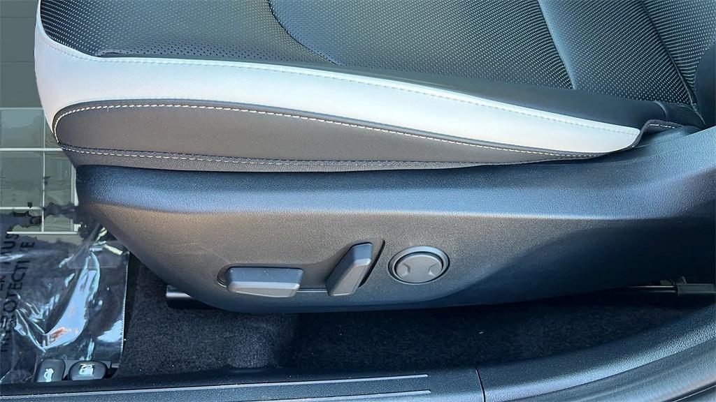 new 2025 Kia K4 car, priced at $31,485