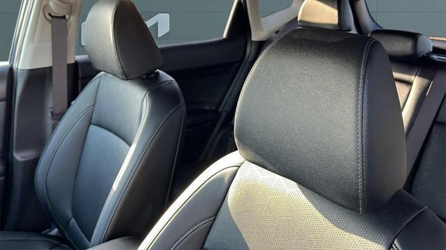 new 2025 Kia Seltos car, priced at $28,455