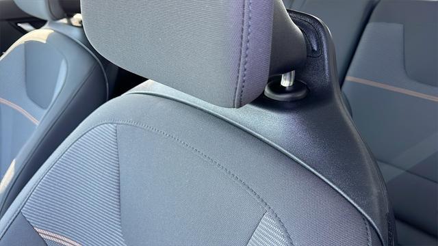 new 2025 Kia Niro car, priced at $28,895