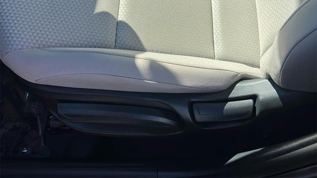 new 2025 Kia Soul car