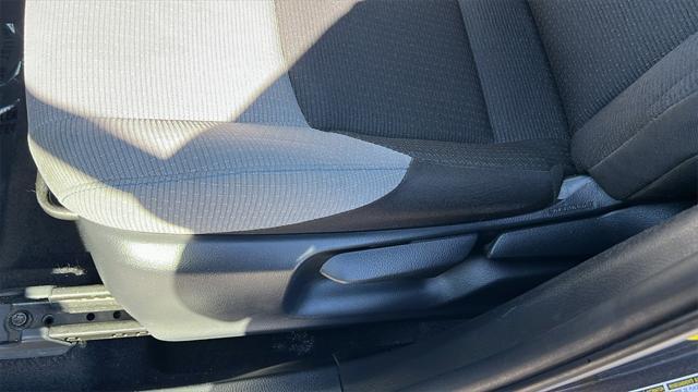 used 2019 Toyota C-HR car, priced at $18,677