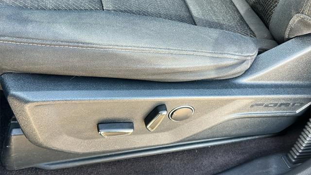 used 2021 Ford F-150 car, priced at $32,075