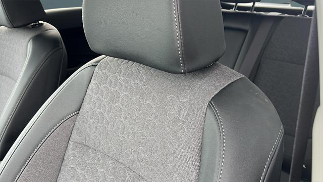new 2025 Kia Seltos car, priced at $27,230