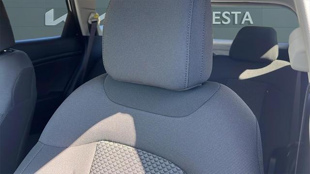 new 2025 Kia Sportage Hybrid car, priced at $30,695