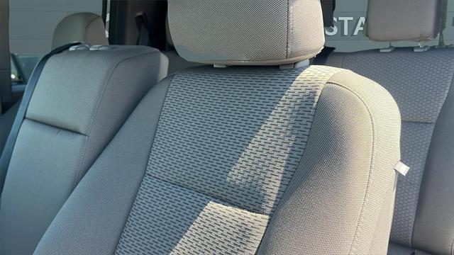 used 2022 Ford F-350 car, priced at $42,777