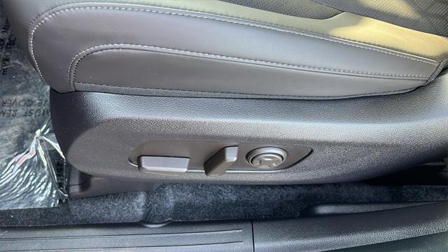 new 2026 Kia Carnival car