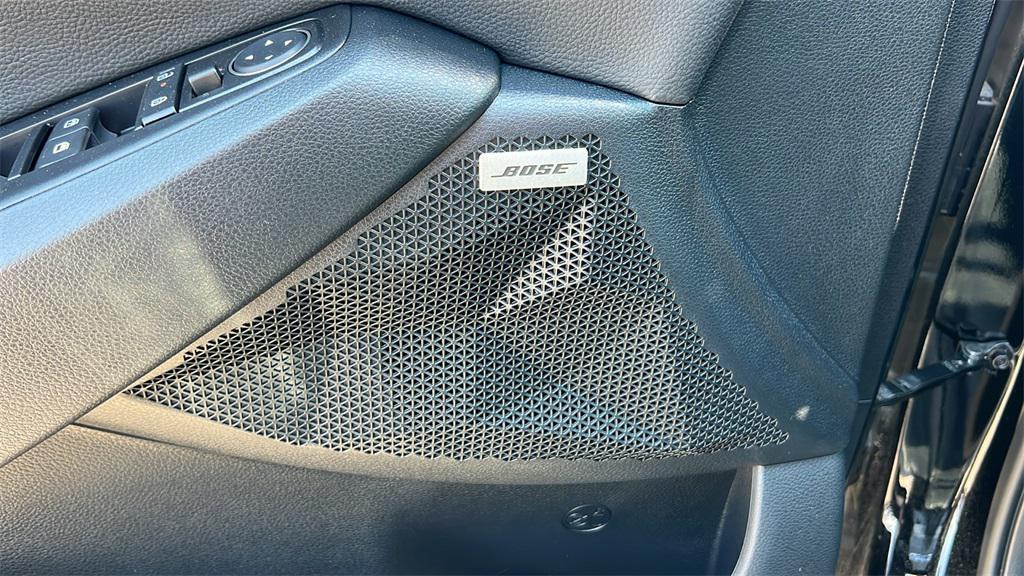 new 2026 Kia Seltos car, priced at $31,806
